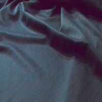 Raymond Blue Self Linning Suit Fabric