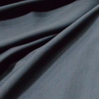 Raymond Blue Marino Wool Self Linning Suit Fabric
