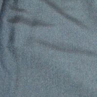 Raymond Greyish Blue Suit Fabric