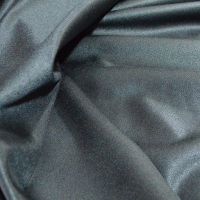 Raymond Shinning Grey Suit Fabric