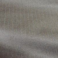 Raymond Brown Linning Suit Fabric