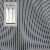 Raymond Multi Linning Shirting Fabric With Free Handkerchief