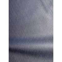 Raymond Dark Grey Trouser Fabric With Free Belt 
