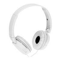 Sony MDR-ZX110A Headphone Without Mic
