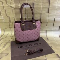 Classic Women Branded Handbags