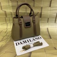 Designer Green Branded Handbags