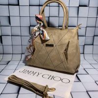Luxury New Design Handy Bag