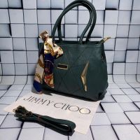 Classy New Design Women Handy Bag