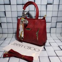 Classy Design Women Handy Bag