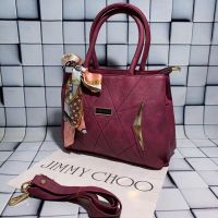 Designer Women Luxury Handy Bag