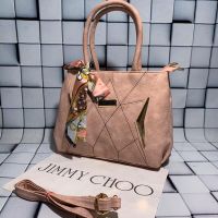 Classy Designer Women Handy Bag