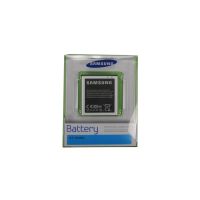 Samsung Galaxy Y Cdma I509, Eb454357vu Original Mobile Battery