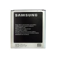 Samsung Galaxy Note 3, Eb-b800bebecin Original Mobile Battery