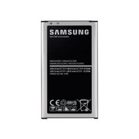 Samsung EB-BG900BBEGIN Battery For Galaxy S5 , SM-G900