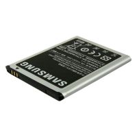 Samsung EB-B100AEBECIN Li-ion Battery 1500mh for Galaxy TREND S7392 & STAR PRO 5282