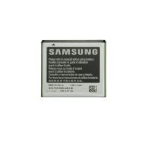 Samsung Galaxy S, Galaxy Sl,gt-i9003, Gt-i9000 Original Mobile Battery Of The Model Eb575152lu