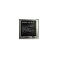 Samsung Galaxy Core I8262, Eb-b150aebecin Original Mobile Battery