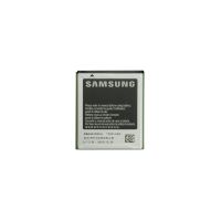 Samsung Galaxy Ace, Galaxy Fit, Gt-s5830, Gt-s5670, Eb494358vucinu Original Mobile Battery 
