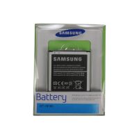 Samsung S7562, GT-I8160, GT-I8190, S7560, GT-I860 Original Mobile Battery