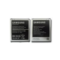 Samsung Eb-b600bebecin Original Mobile Battery For Samsung Galaxy S4