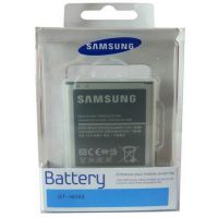 Samsung EB535163LU 2100mah Battery For Samsung Galaxy Grand i9082