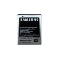 Samsung EB454357VU Galaxy S5360 Battery 