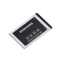 Samsung Battery AB553446BUCINU