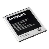 Samsung Galaxy S4 I9500 Original Battery 2600 mAh EB-B600BEBECIN 