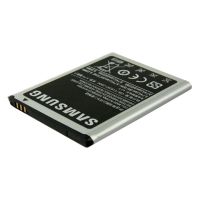 Samsung EB-F1A2GBUCINU Li-ion Battery 1650mh for Galaxy S2 I9100