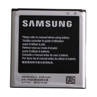 Samsung EB535163LUCINU Battery for Grand Duos i9082