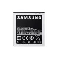 Samsung Battery EB-L1G6LLUCINU for Galaxy S3
