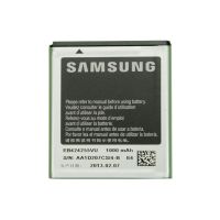 Samsung GT-S3353, Chat 335 Original Mobile Battery of the model EB424255VU with 1000 mAh