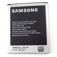 Samsung Eb595675lucinu Battery (black)