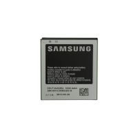 Samsung Galaxy S2,gt-i9100,gt-i9100g,gt-i9100t Original Mobile Battery With Model Eb-f1a2gbu