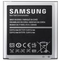 Samsung EB-BG900BBEGIN Mobile Battery 2800 mAh