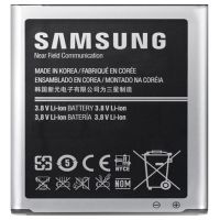 Samsung Eb595675lucinu Mobile Battery 3100 mAh