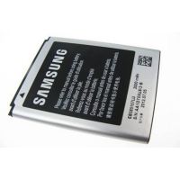 Samsung Galaxy Grand Quattro I8552 Original Battery 2000 mAh EB585157LUCINU with Bill and 6 