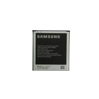 Samsung Galaxy Note 2, Galaxy Note 2 Lte Model Eb595675lu Original Mobile Battery
