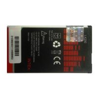 Intex X200 Battery for Samsung S109, X200 and Guru (800 mAh)