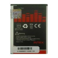 Intex L700 Battery for Samsung Corby, S3653, B5310 (900 mAh)