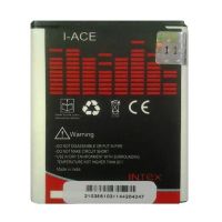 Intex Ace Battery for Samsung Galaxy Pro, S5830 (1250 mAh)