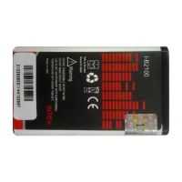 Intex B2100, B100 Battery for Samsung Guru and Champ ( 1000 mAh)