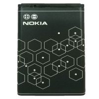 Nokia Bl-5c 1020mAh Li-ion Battery