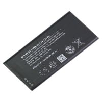 Nokia Bn01 Battery 1500 Mah For Nokia X