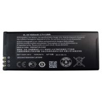 Nokia Bl-5h Battery 1830 Mah For Lumia 630