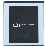 Micromax Battery For Micromax Canvas Fire A093