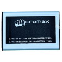 Micromax Battery For Micromax X351