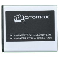 Micromax Battery For Micromax X090