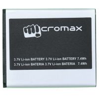 Micromax Battery For Micromax X090