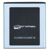 Micromax Battery For Micromax Canvas Magnus A117